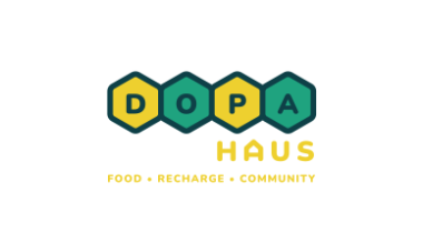 Loker Account Manager - Business Development Manager - Social Media Officer di DopaHaus